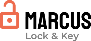 kesariyapatrika.com